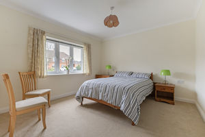 Photo 13- click for photo gallery